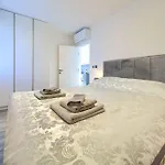 شقة With Pool In Kornic-insel Krk 55181
